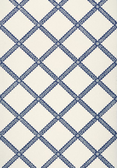 Majuli Trellis T88748